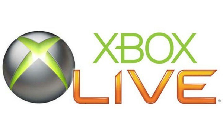 Microsoft mengungkapkan judul Xbox yang tersedia dengan Game Juli dengan Emas