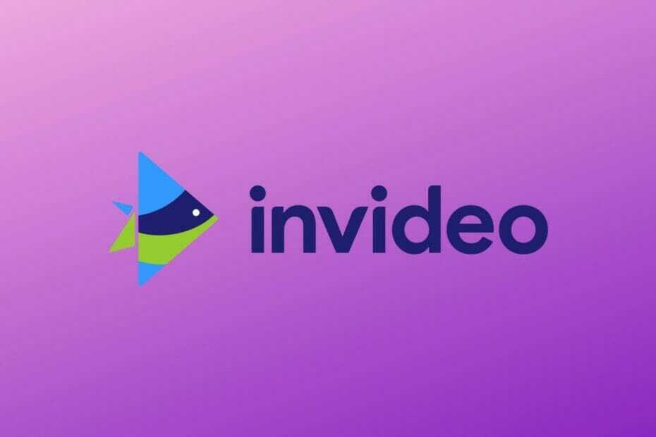 InVideo ile 5 dakikada nasıl video oluşturulur?