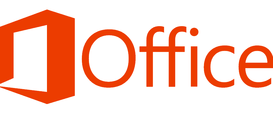 halvat Microsoft Office -avaimet