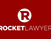 roket avukatı