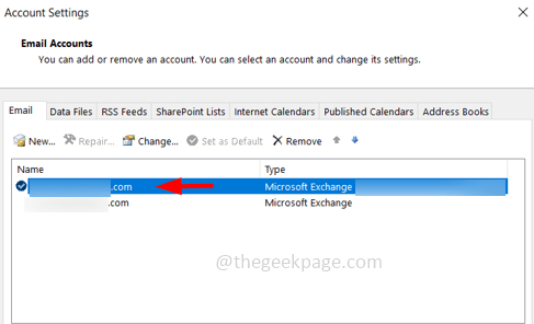 כיצד לנקות את תיבת הדואר או להקטין את גודל תיבת הדואר ב-Microsoft Outlook