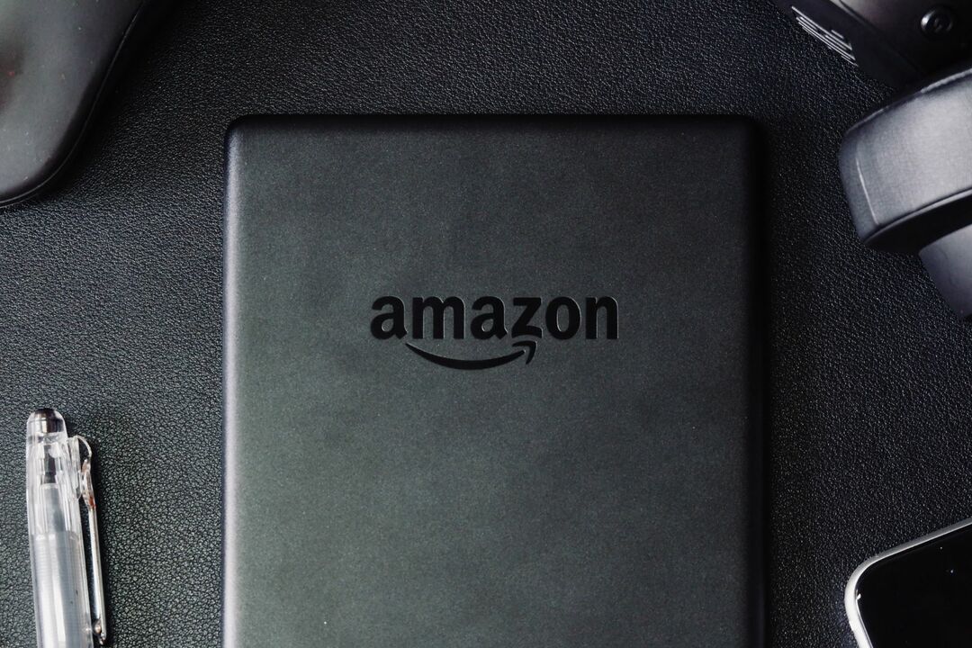 Cartes-cadeaux Amazon de Microsoft Rewards: fonctionnent-elles ?