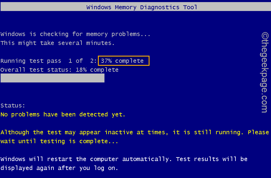 Correzione: errore TIMEOUT OROLOGIO WATCHDOG in Windows 11, 10