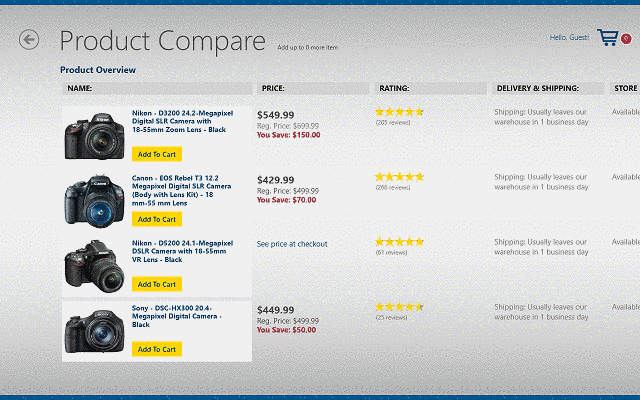 Hae-tarjoukset-parhaasta-osta-Windows-8-sovelluksesta