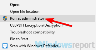 Ihre Internetsicherheitseinstellungen haben verhindert, dass eine oder mehrere Dateien Windows 7 öffnen