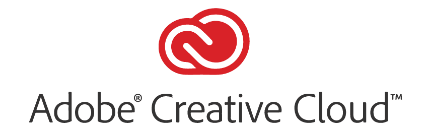 „Adobe Creative Cloud“