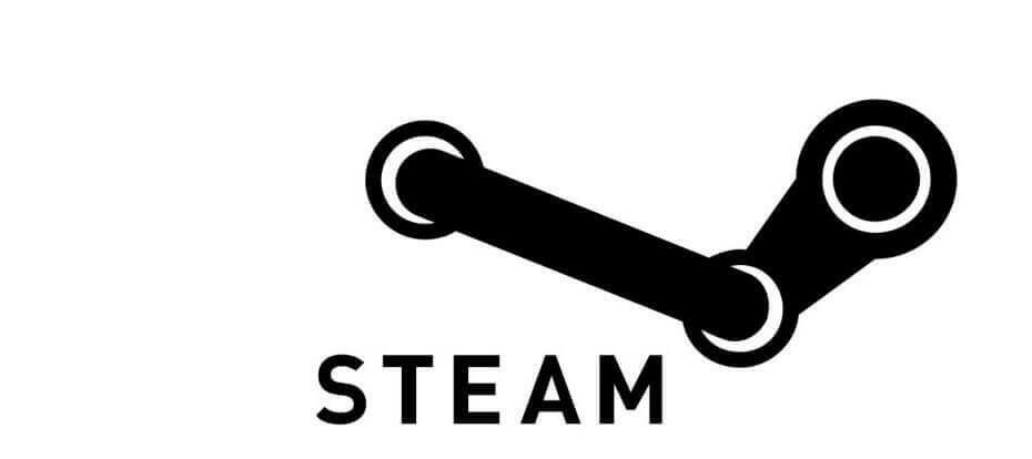 Steam končí v příštím roce s podporou Windows XP a Vista
