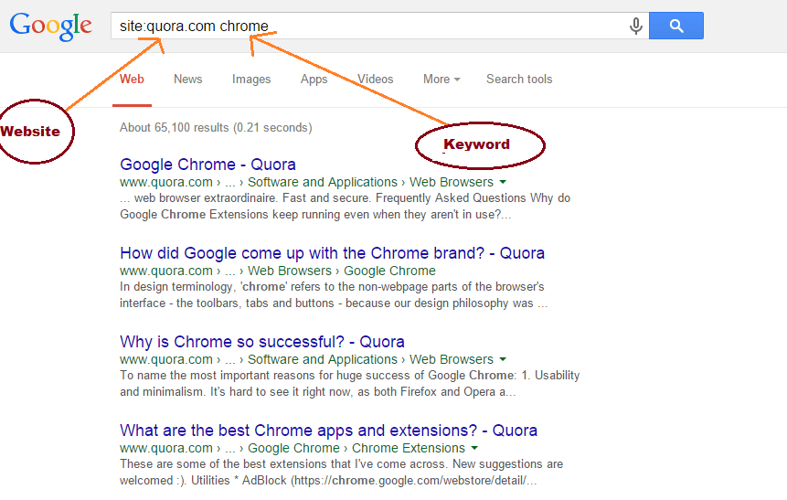 sök-specifik-plats-google
