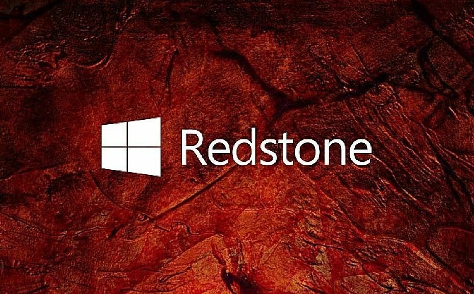 როგორ მოვემზადოთ Windows 10 Redstone 2 Insider- ის განახლებისთვის