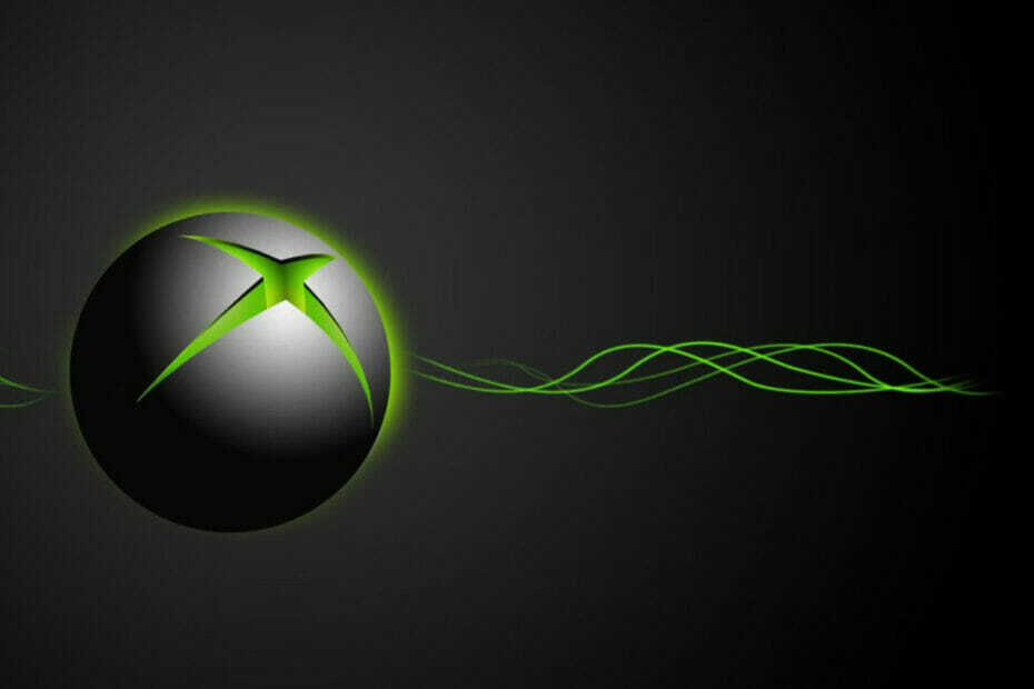 Découvrez comment les jeux fonctionneront sur votre PC avec l'application Xbox Windows
