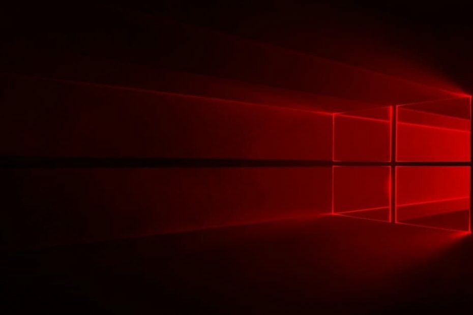 Les fichiers ISO Windows 10 Redstone 4 sont disponibles en téléchargement