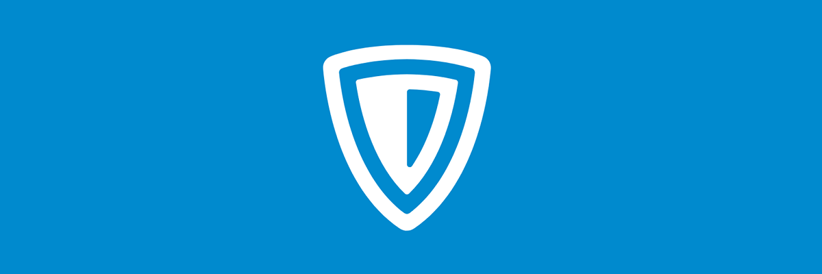 „Zenmate“ VPN