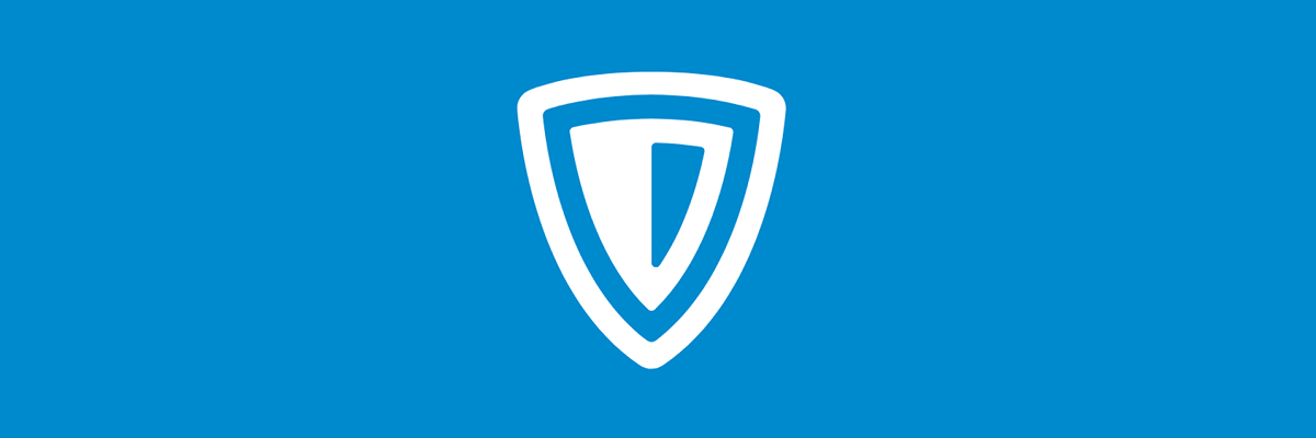 Zenmate-VPN