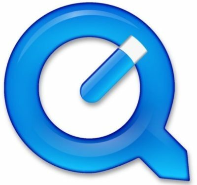 JAV vyriausybė perspėja „Windows“ kompiuterių vartotojus pašalinti „QuickTime ASAP“