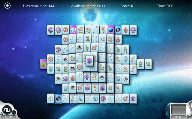 windows-spel-windows8-mahjong-uppdatering
