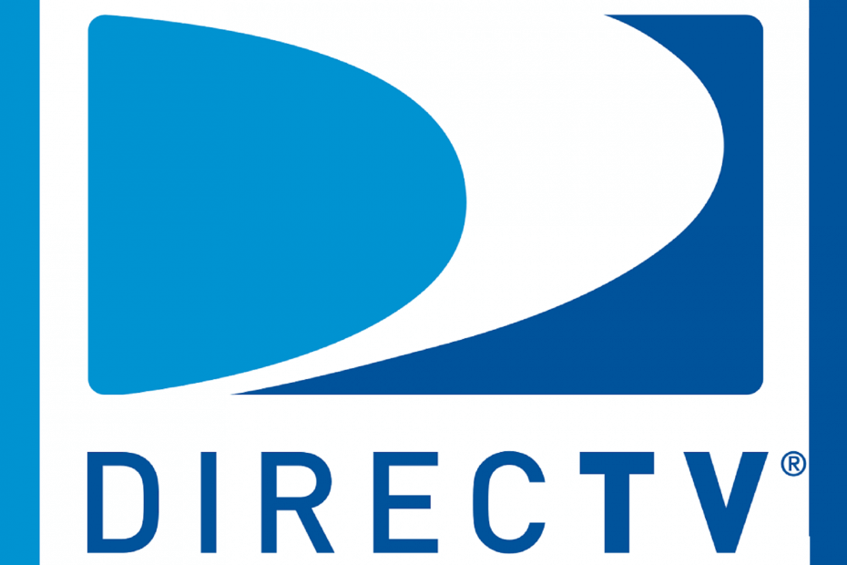 DIRECTV-771-virhe