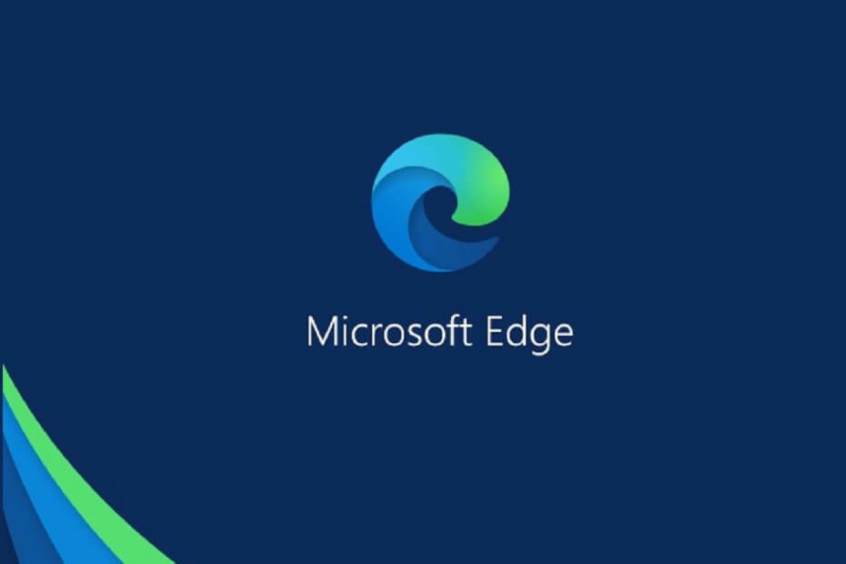 Microsoft Edge זוכה לתמיכה ב- PWA ולחנות הרחבות גדולה יותר