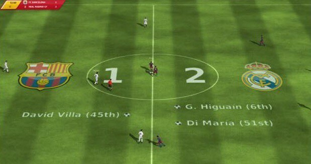 Oplossing: FIFA Manager 12 werkt niet in Windows 10