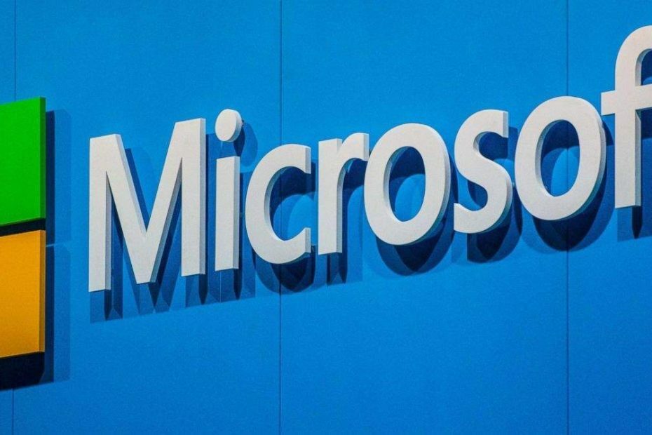 Microsoft's Windows PIX-foutopsporingstool nu beschikbaar voor games