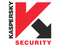 Kaspersky