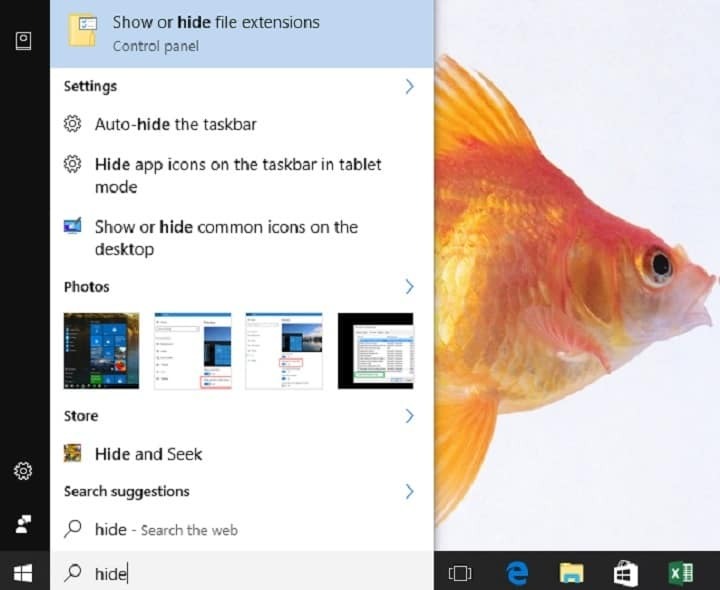 Pamiršote failus atnaujinę „Windows 10“: štai ką daryti