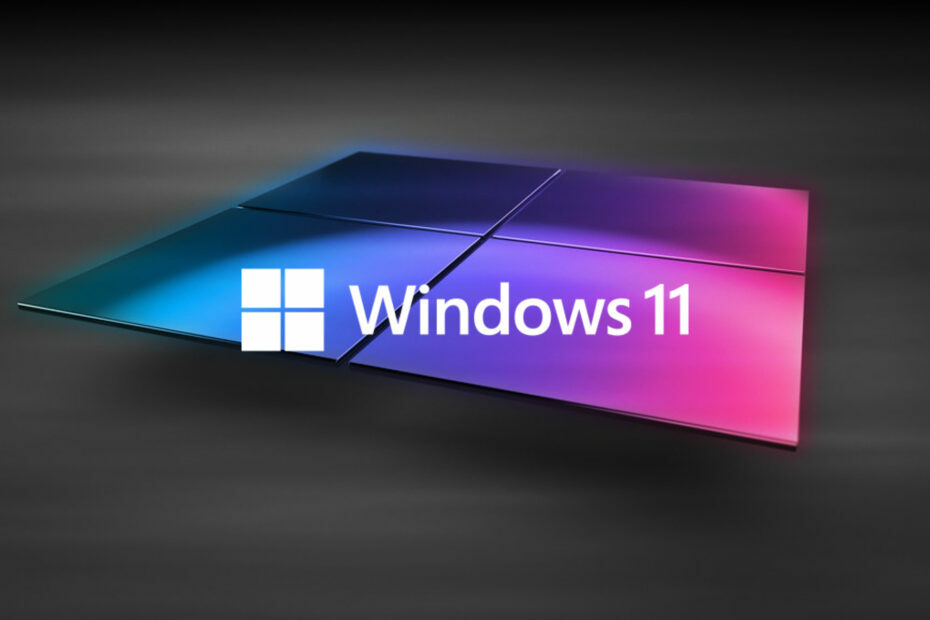Windows 11 Build 25295 متاح الآن على قناة Dev