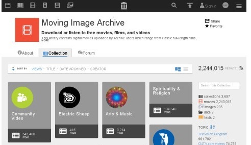 interneto-archyvas-nemokamas-filmas-srautas-svetainė-min