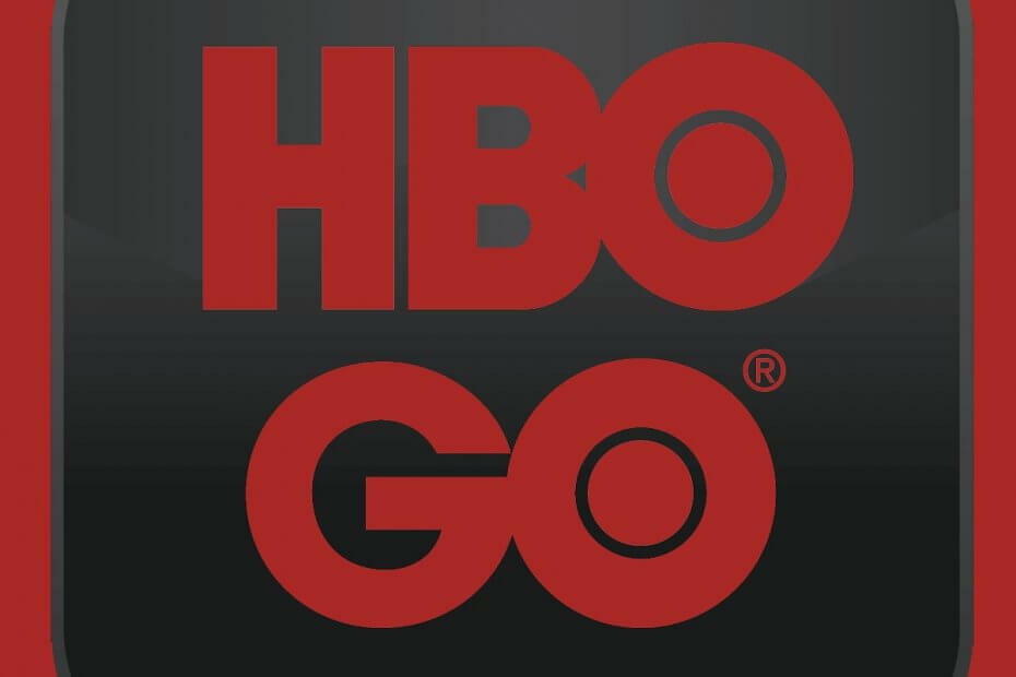 Correzione: HBO Now/HBO Go non funziona [TV, Chrome, Roku]