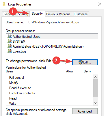 Storitev združevanja v mreže enakovrednih računalnikov ne deluje v sistemu Windows 10