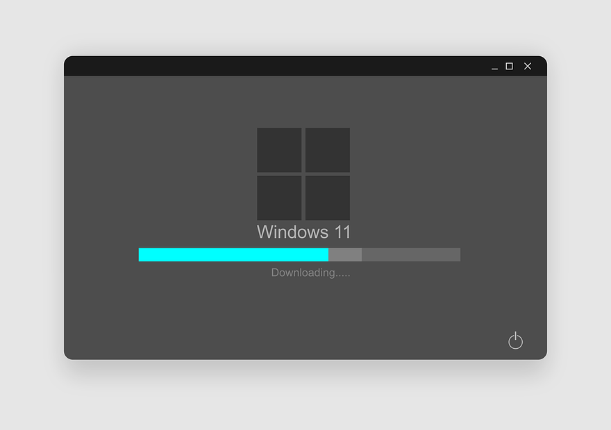 Microsoft inaktiverar tillfälligt uppskattningar av uppdateringar för Windows 11