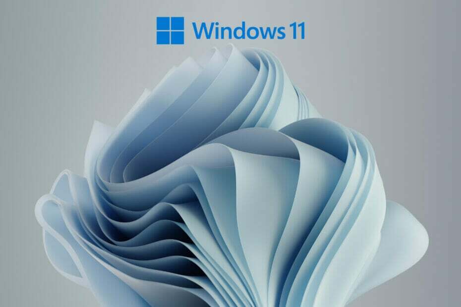 გაიგეთ რამდენ ხანს გაგრძელდება Windows 11-ის უფასო განახლება