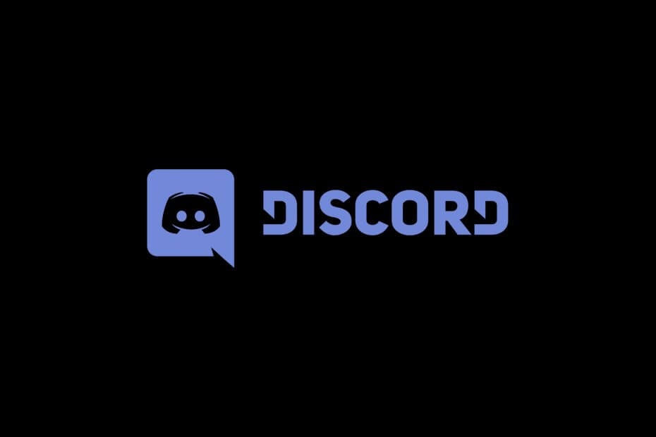 كيف يمكنني تعطيل Discord Overlay