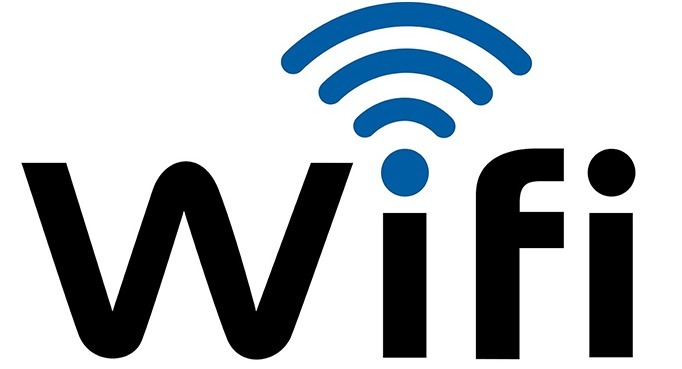 4 wifi