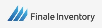 Inventaire final