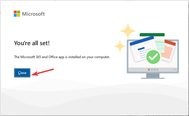 OneNote Изтегляне и инсталиране на Windows 10