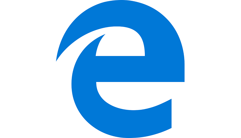 Microsofti töö Edge olulise täiendamise kallal paneb teised rakendused ootele