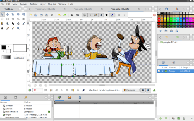 „synfig-animation-free-best-min“
