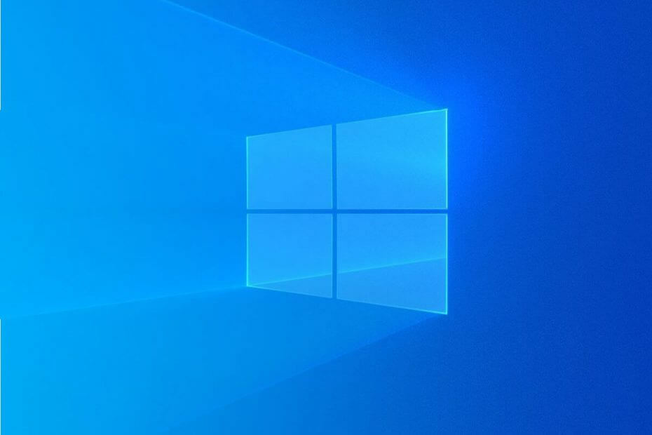 Windows 10 관리자 암호를 잊으셨습니까? 수행 할 작업은 다음과 같습니다.