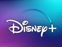 Disney +