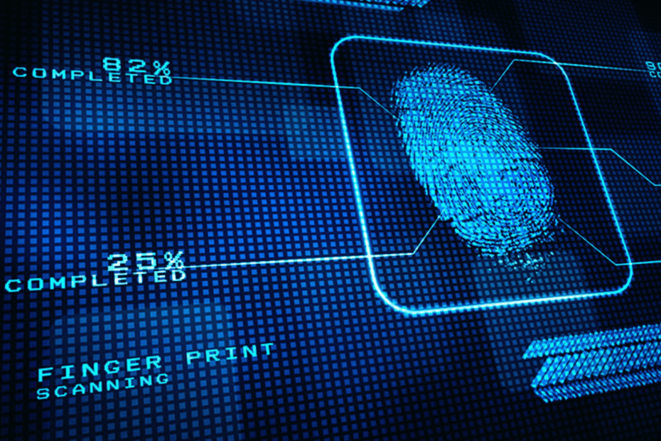 Fingerprinting prohlížeče: Co to je a jak vás sleduje?