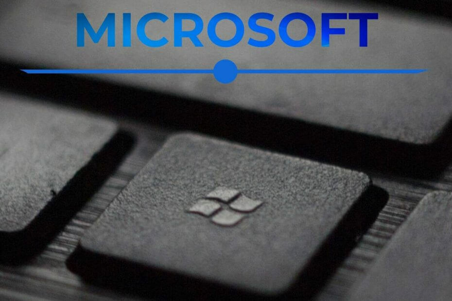 Το Edge στέλνει το ιστορικό περιήγησής σας στη Microsoft με έναν ανώνυμο τρόπο