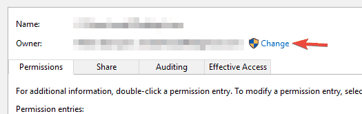 Ошибка Adobe 16, пожалуйста, удалите и переустановите продукт