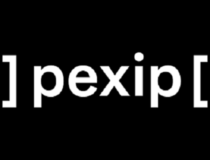 Pexip