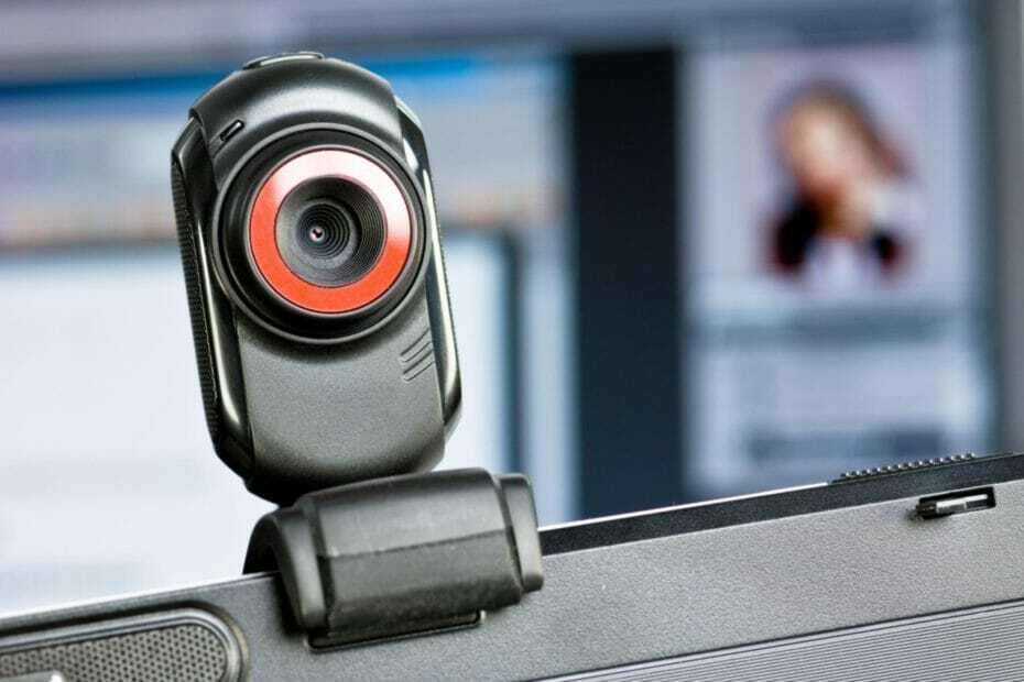 Le 5 migliori app per la registrazione dello schermo con supporto per la sovrapposizione della webcam