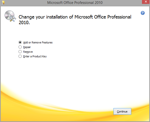 fix-office-not-opening-windows-8 (1)