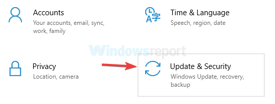 Ошибка создания процесса 740 Windows 7