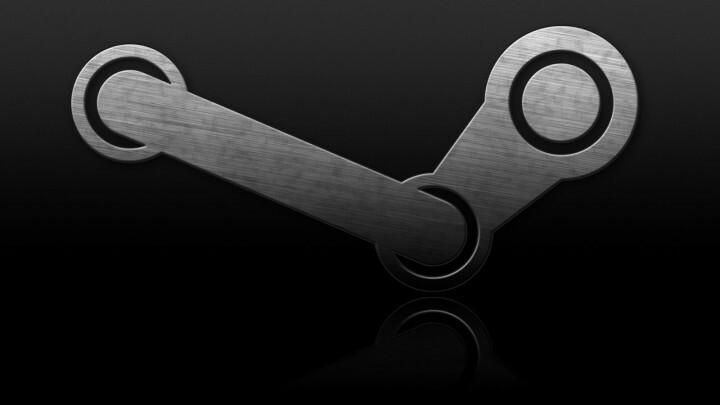 Valve запускает приложение Steam для Windows Phone