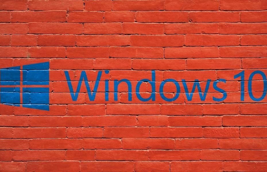 Microsoft Windows 10 Creators Update nesīs daudz reklāmu