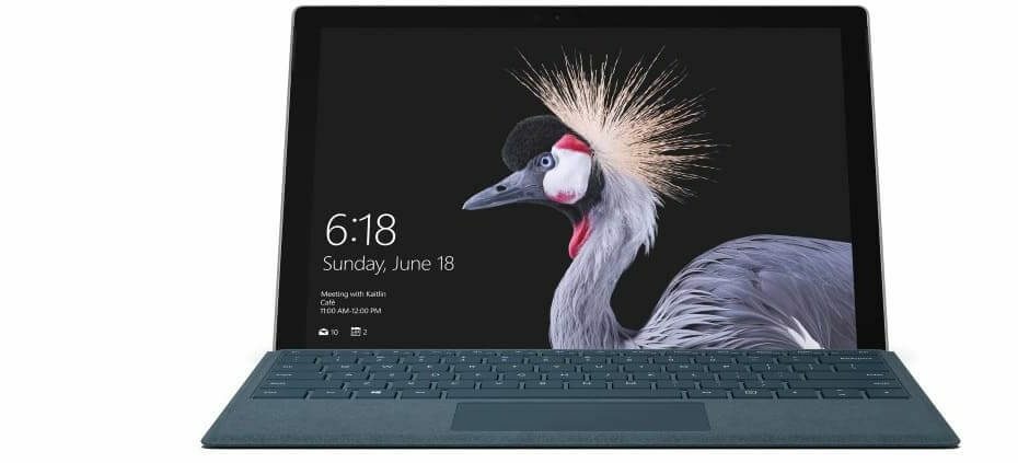 Šiandien „Microsoft“ pradeda didžiulį velykinį „Surface Book“ ir „Surface Pro“ pardavimą
