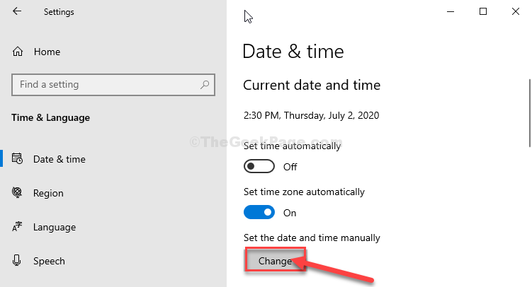 Windows 10에서 Xbox 오류 "0xbba"를 수정하는 방법